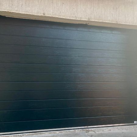 Apartment Tajra موستار المظهر الخارجي الصورة