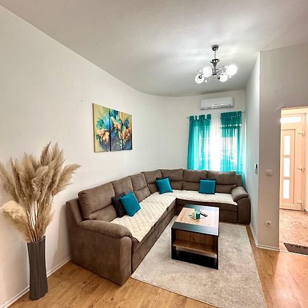 Apartment Tajra موستار المظهر الخارجي الصورة