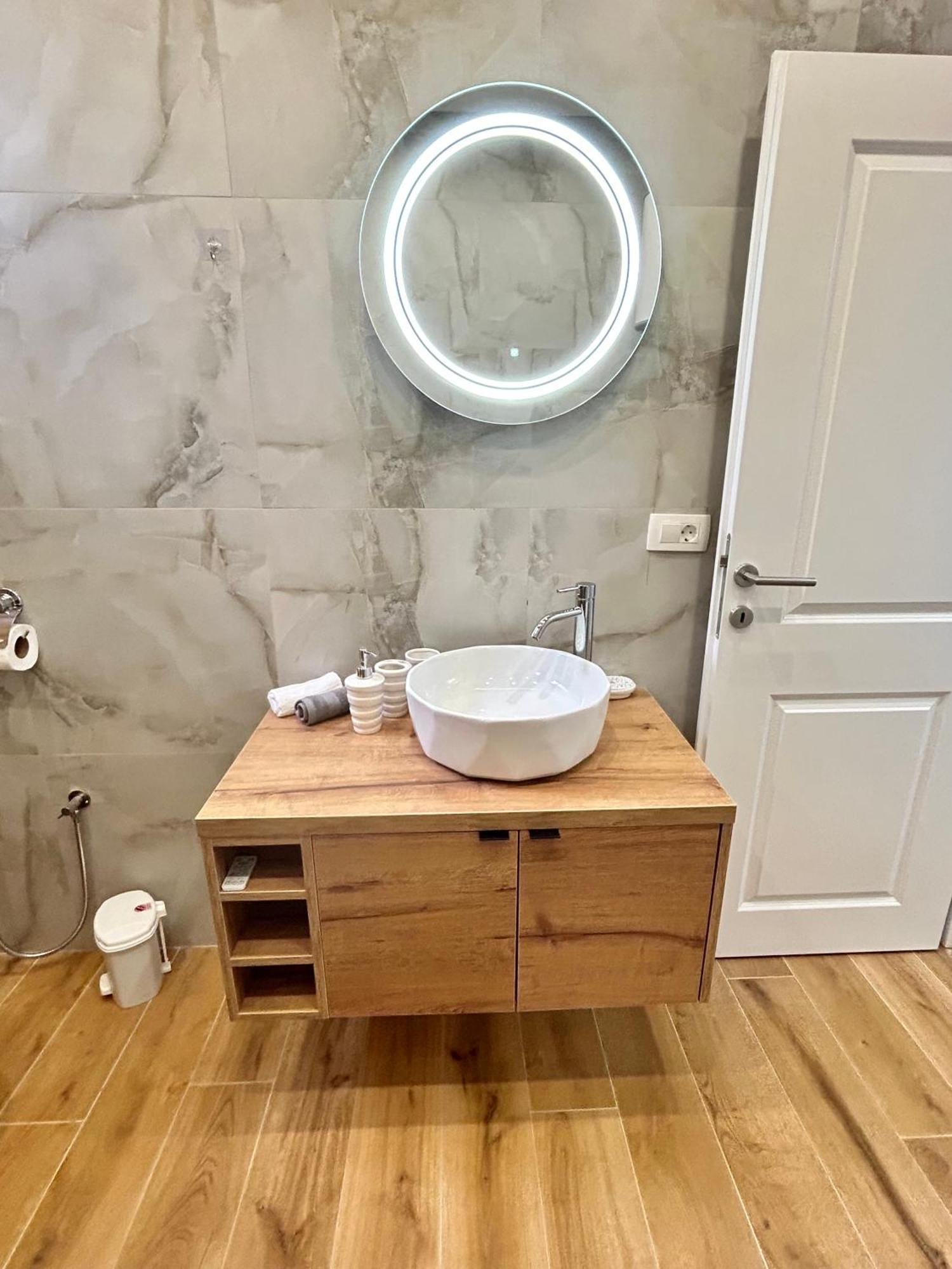 Apartment Tajra موستار المظهر الخارجي الصورة