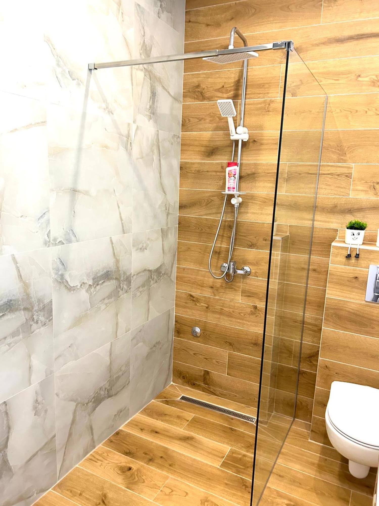 Apartment Tajra موستار المظهر الخارجي الصورة