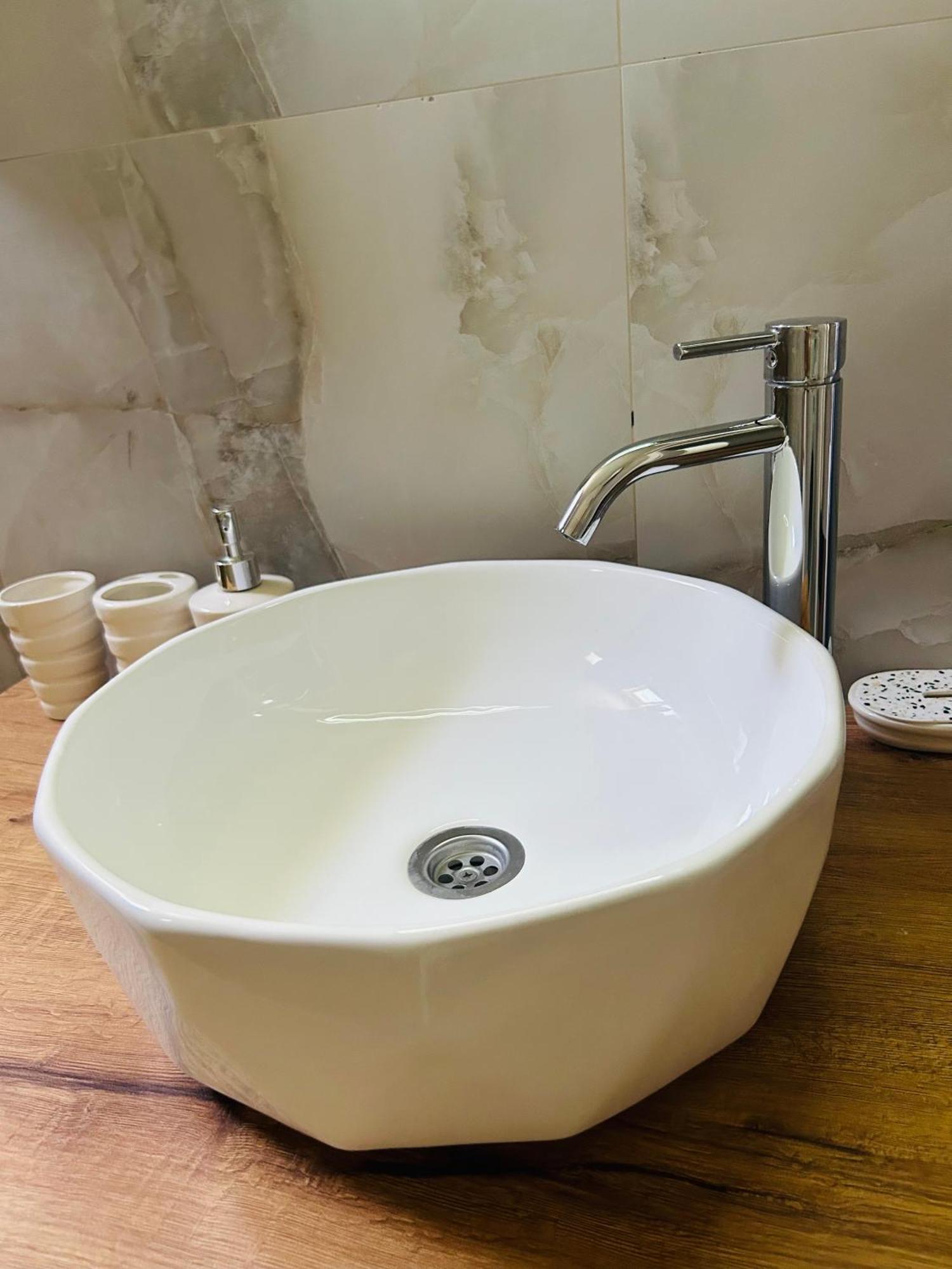 Apartment Tajra موستار المظهر الخارجي الصورة