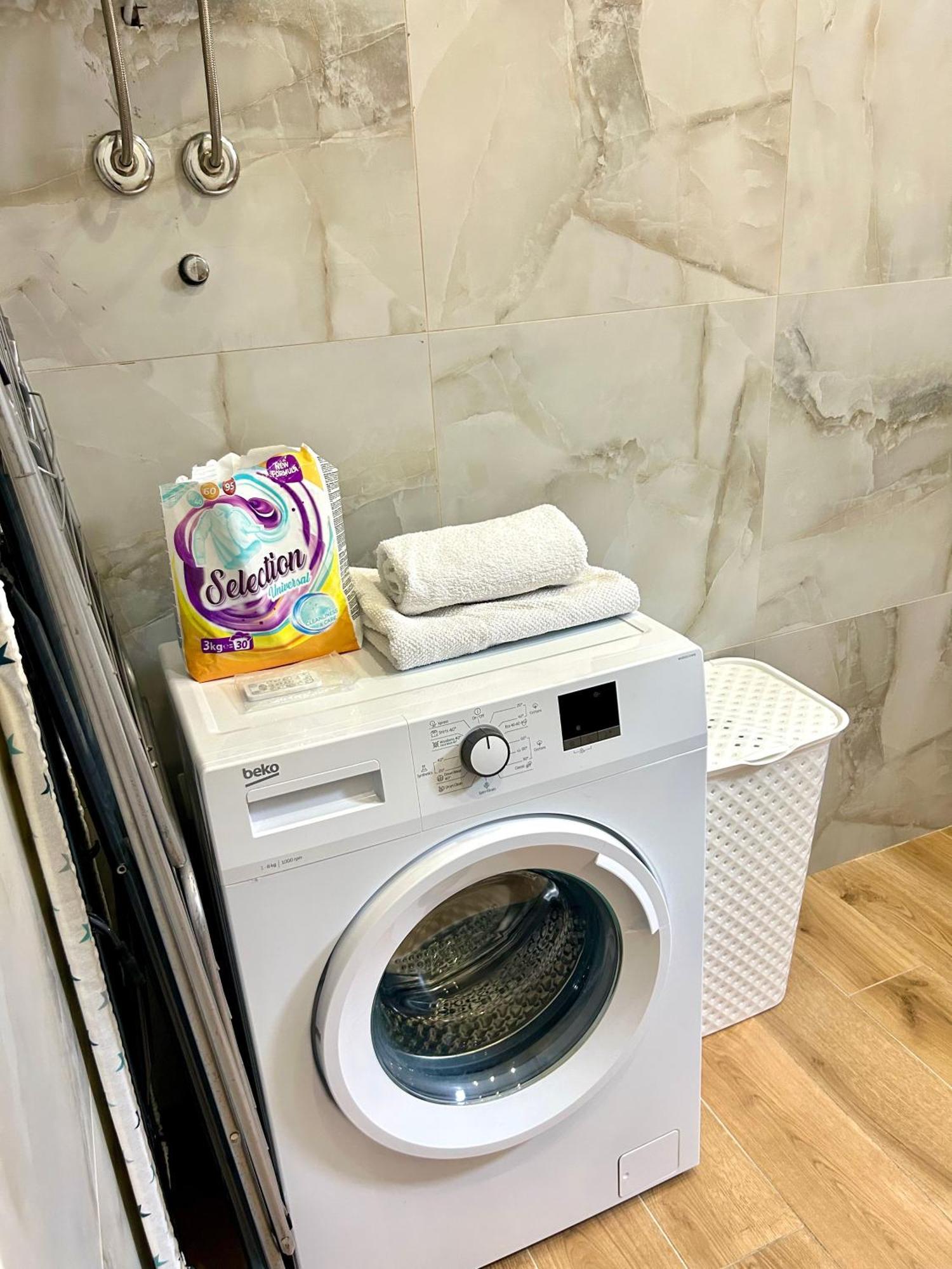 Apartment Tajra موستار المظهر الخارجي الصورة