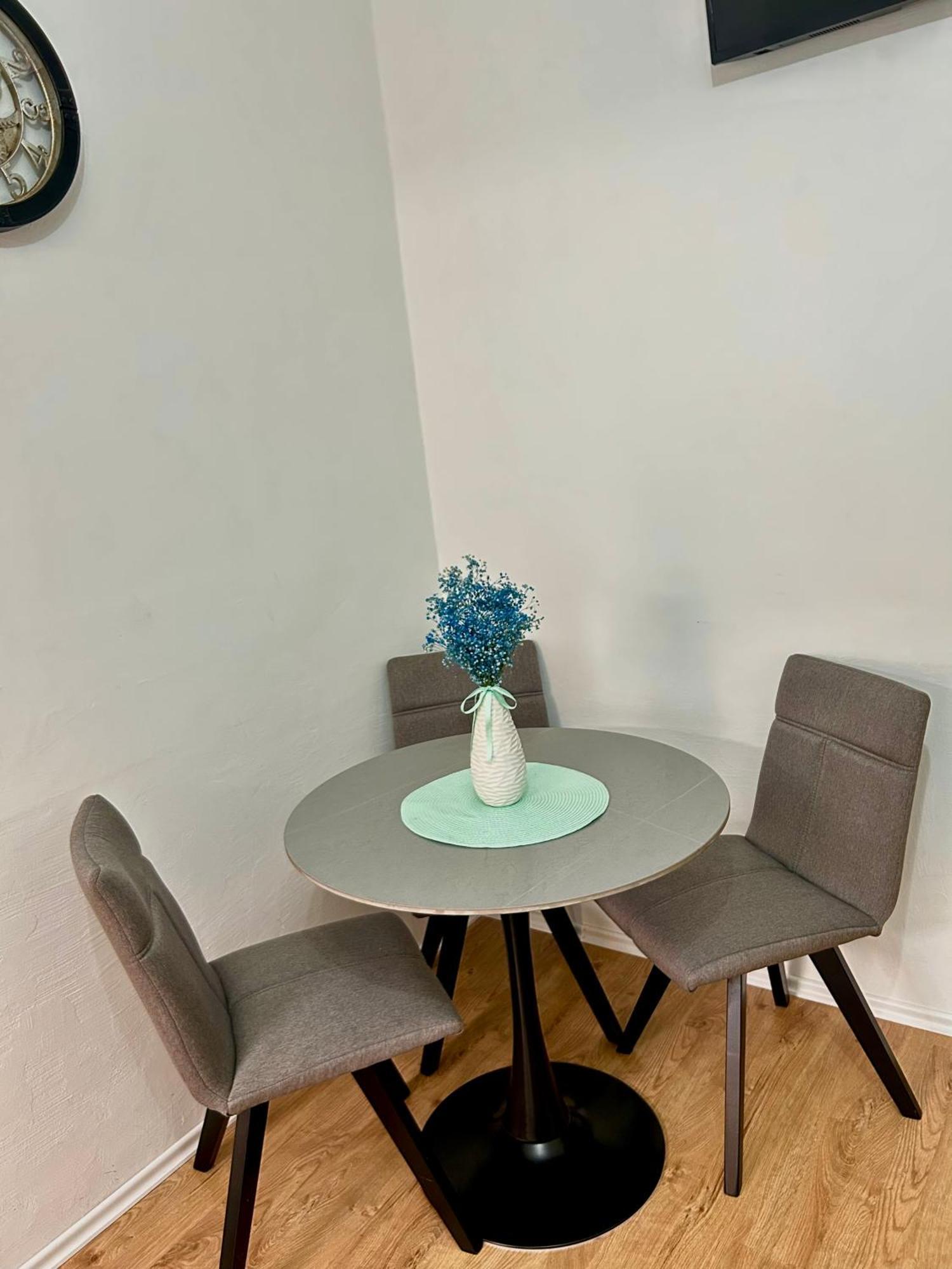 Apartment Tajra موستار المظهر الخارجي الصورة