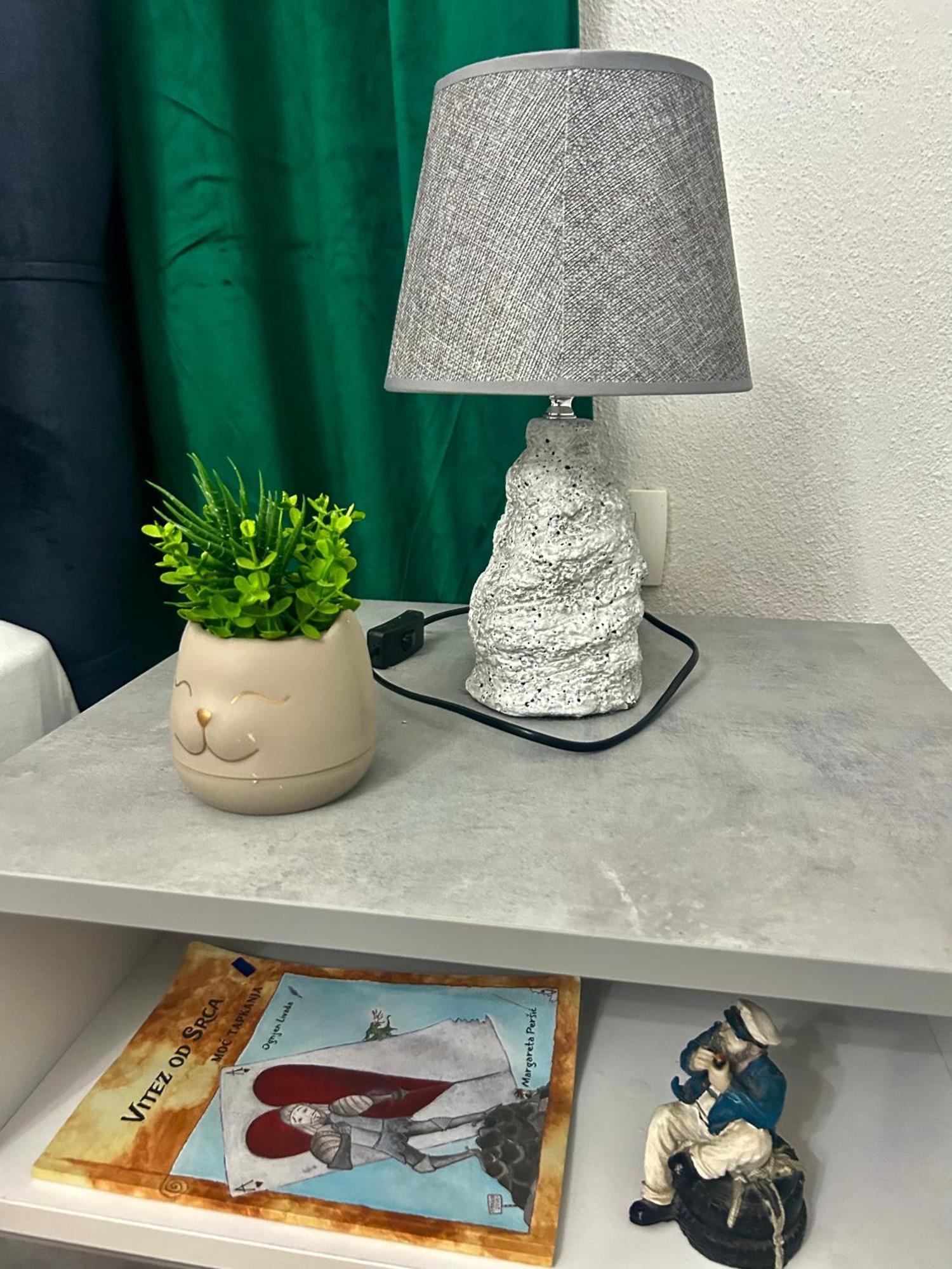 Apartment Tajra موستار المظهر الخارجي الصورة