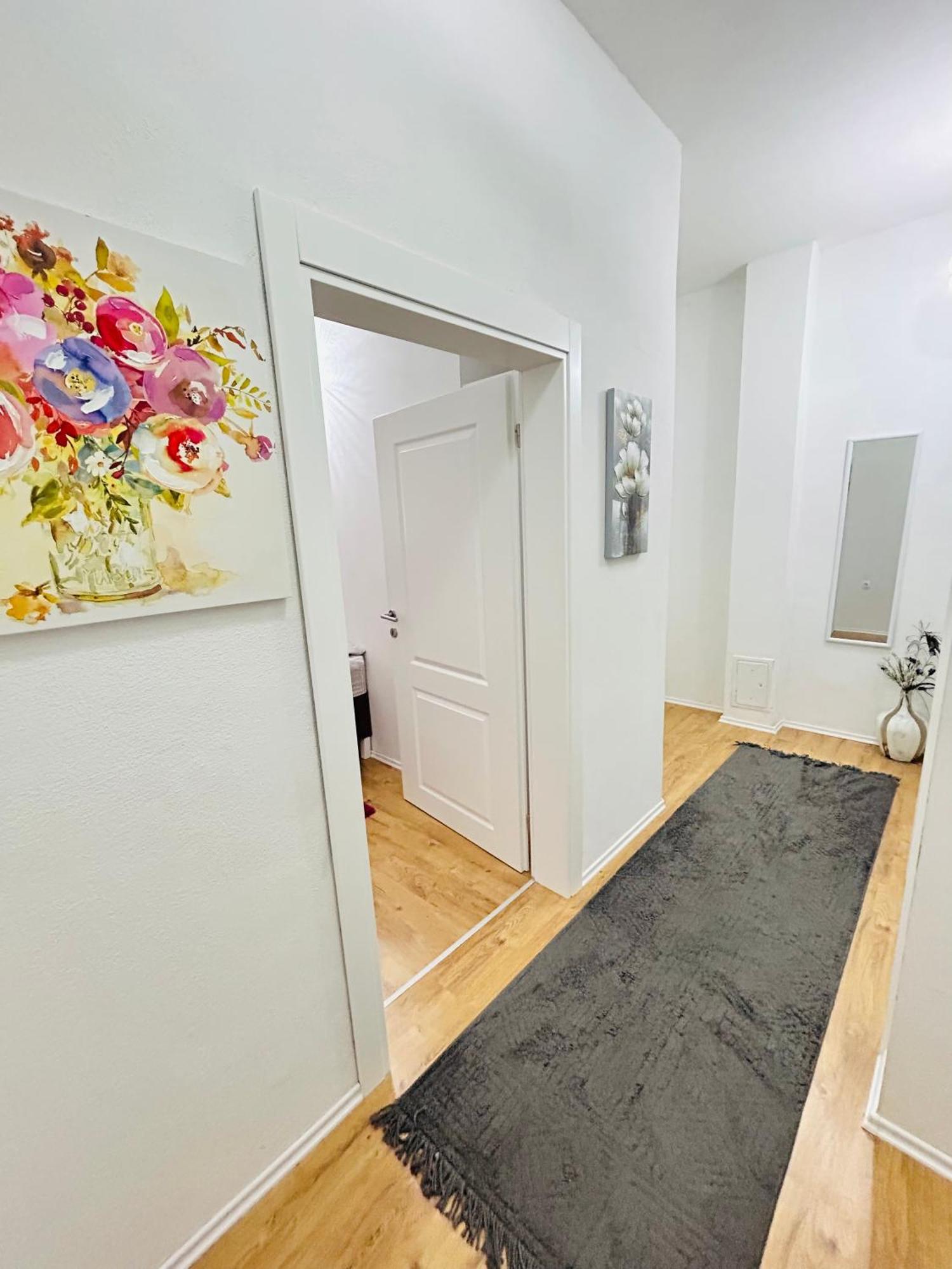 Apartment Tajra موستار المظهر الخارجي الصورة